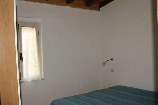 Dört Kişilik Oda