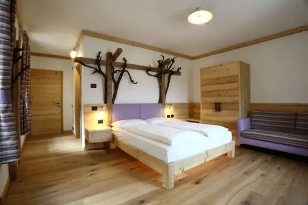 Tek Büyük Yataklı Oda, 1 Büyük (Queen) Boy Yatak, Engellilere Uygun, Vadi Manzaralı