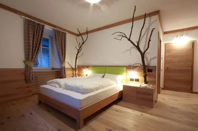 Tek Büyük Yataklı Oda, 1 Büyük (Queen) Boy Yatak, Engellilere Uygun, Vadi Manzaralı