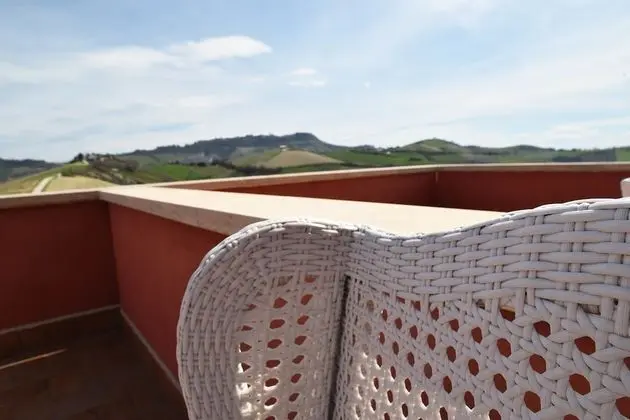 Standard Apart Daire, 1 Büyük (Queen) Boy Yatak ve Çekyat, Sigara İçilmez