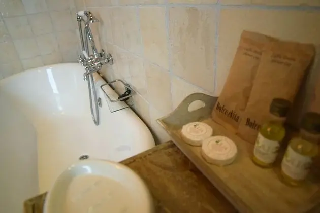 Standard Apart Daire, 1 Büyük (Queen) Boy Yatak ve Çekyat, Sigara İçilmez