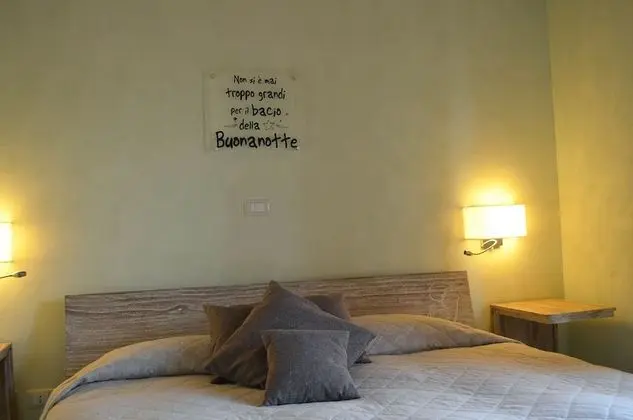 Superior Apart Daire, Birden Çok Yatak, Sigara İçilmez