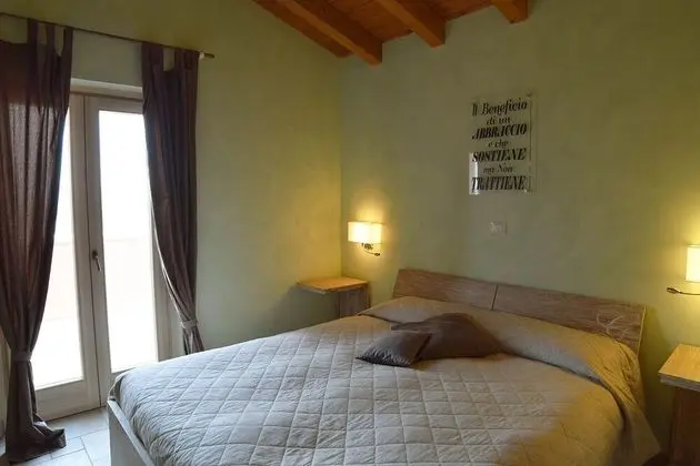 Superior Apart Daire, Birden Çok Yatak, Sigara İçilmez