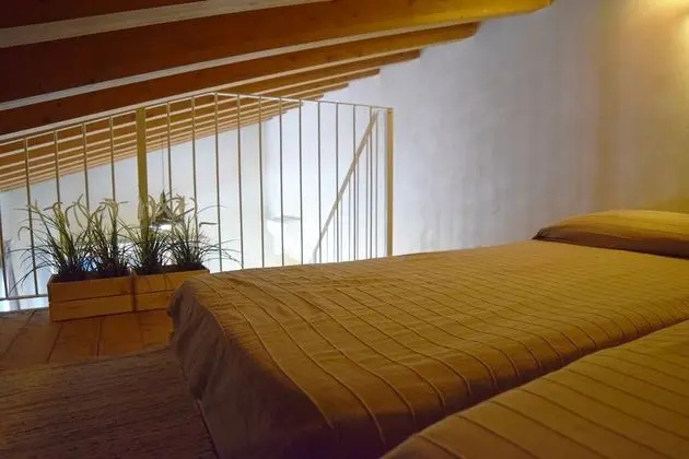 Superior Apart Daire, Birden Çok Yatak, Sigara İçilmez