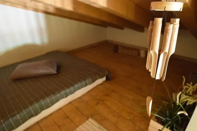 Superior Apart Daire, Birden Çok Yatak, Sigara İçilmez