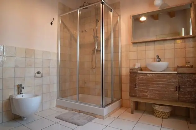 Superior Apart Daire, Birden Çok Yatak, Sigara İçilmez