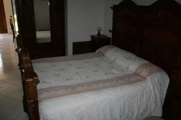 Apart Daire, 1 Yatak Odası, Küçük Mutfak, Havuz Manzaralı