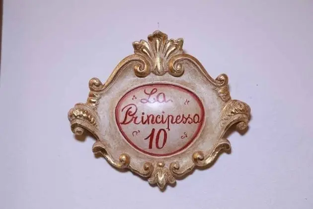 Dubleks, 2 Yatak Odası, Teras, Tepe Manzaralı (Principessa)