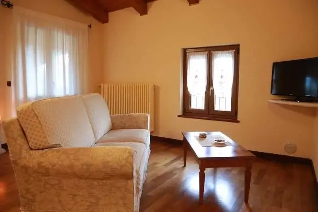 Dubleks, 2 Yatak Odası, Teras, Tepe Manzaralı (Principessa)