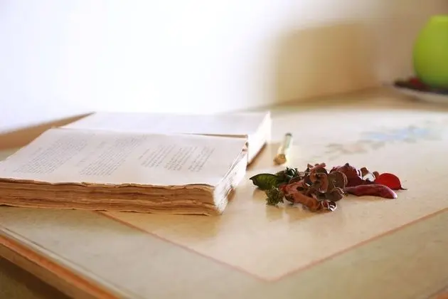 Dubleks, 2 Yatak Odası, Teras, Tepe Manzaralı (Principessa)