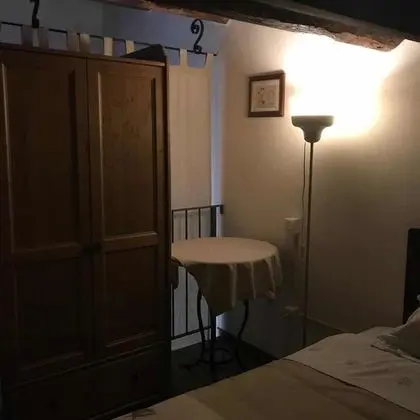 Dubleks, 2 Yatak Odası