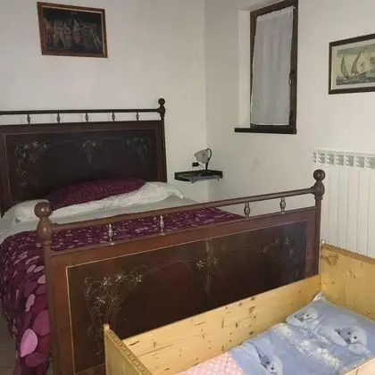 Dubleks, 2 Yatak Odası