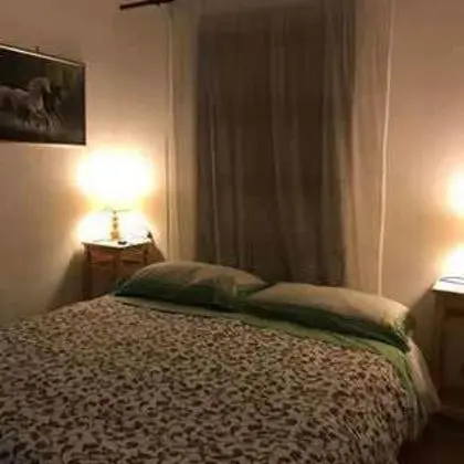 Stüdyo