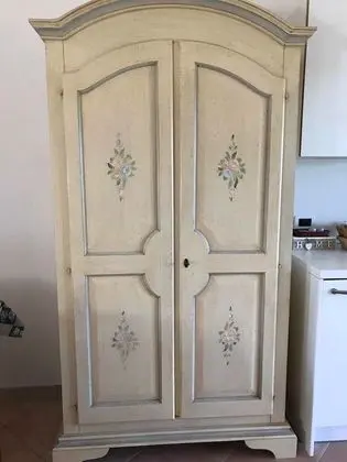 Stüdyo