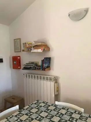 Stüdyo