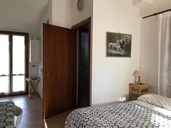 Stüdyo