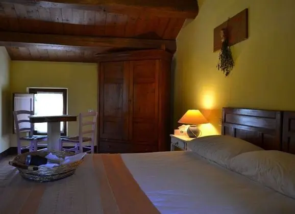 Apart Daire, 1 Yatak Odası (3 Prs)