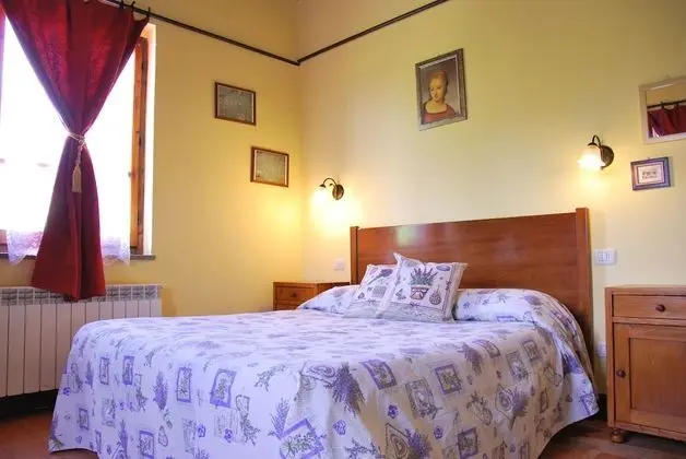 Family Oda (Duplex 4 Prs)