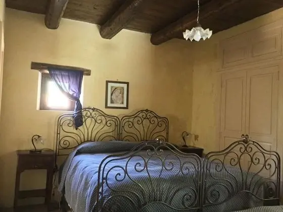 Grand Süit, 2 Yatak Odası