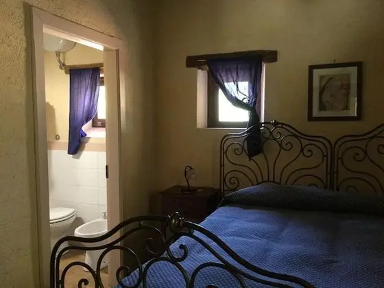 Grand Süit, 2 Yatak Odası