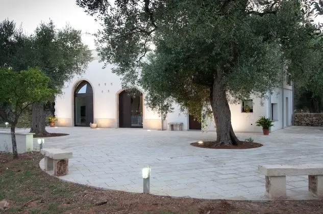 Stüdyo, Mutfak, Ek Bina
