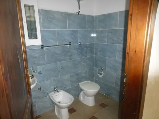 Apart Daire, 2 Yatak Odası (11)