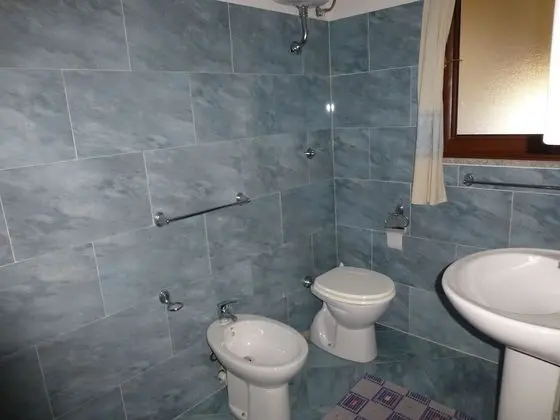 Basic Apart Daire, 1 Yatak Odası (6, 7)