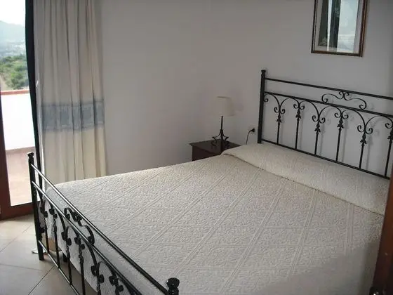 Stüdyo (5, 8)
