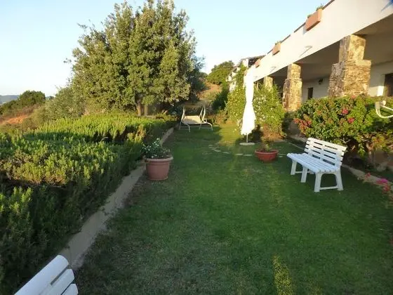 Stüdyo (5, 8)