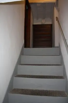 Apart Daire, 2 Yatak Odası, Dağ Manzaralı, Bahçeli