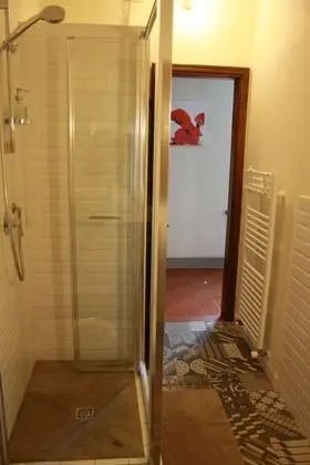 Apart Daire, 2 Yatak Odası, Dağ Manzaralı, Bahçeli