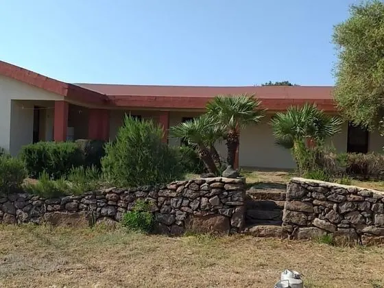 Classic Tek Büyük Yataklı Oda