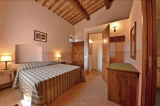 Superior Apart Daire, 1 Yatak Odası