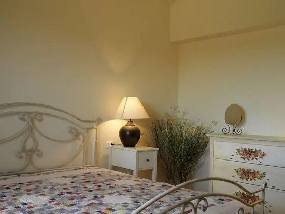 Luxury Dubleks (Antico Silos)