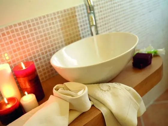 Luxury Dubleks (Antico Silos)