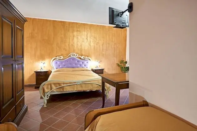 Family Oda, Engellilere Uygun