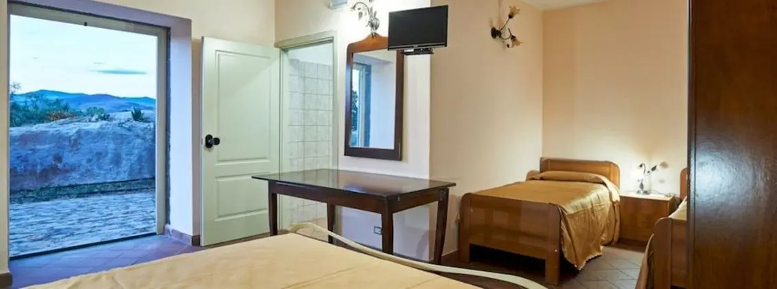 Family Oda, Engellilere Uygun