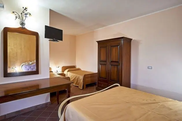 Family Oda, Engellilere Uygun