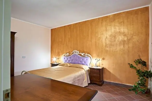 Family Oda, Engellilere Uygun