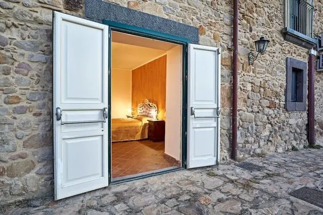 Family Oda, Engellilere Uygun