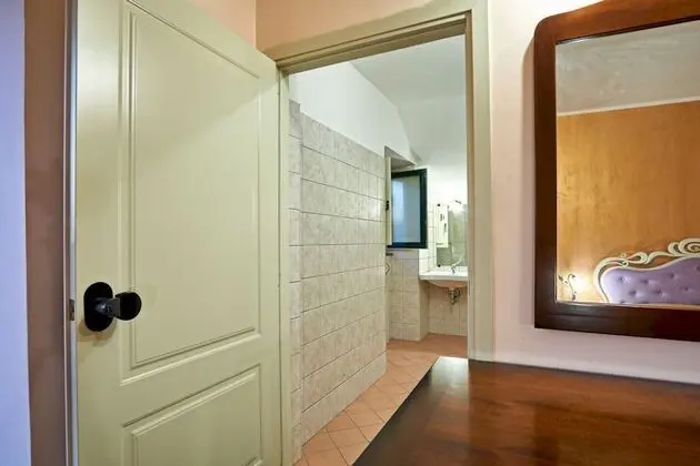 Family Oda, Engellilere Uygun