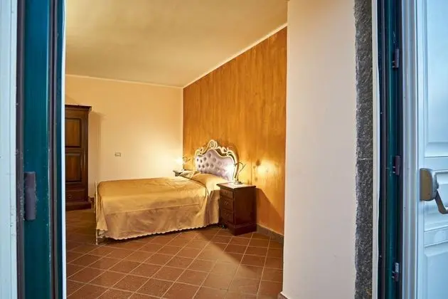 Family Oda, Engellilere Uygun