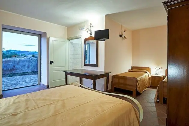 Family Oda, Engellilere Uygun