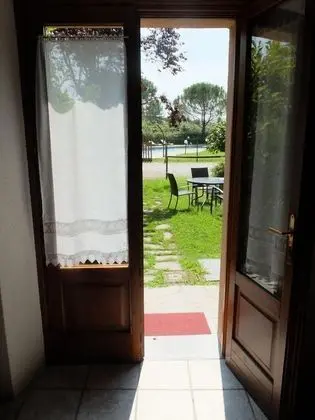 Apart Daire, 2 Yatak Odası (APT 1)