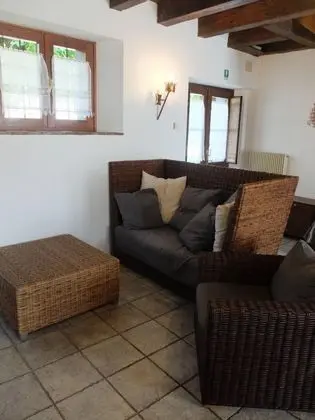 Apart Daire, 2 Yatak Odası (APT 2)