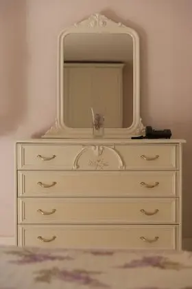 Classic Apart Daire, 1 Yatak Odası