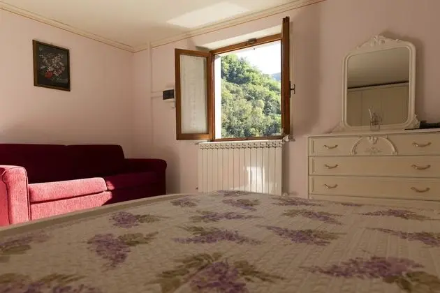 Classic Apart Daire, 1 Yatak Odası