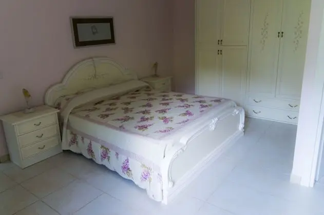 Classic Apart Daire, 1 Yatak Odası