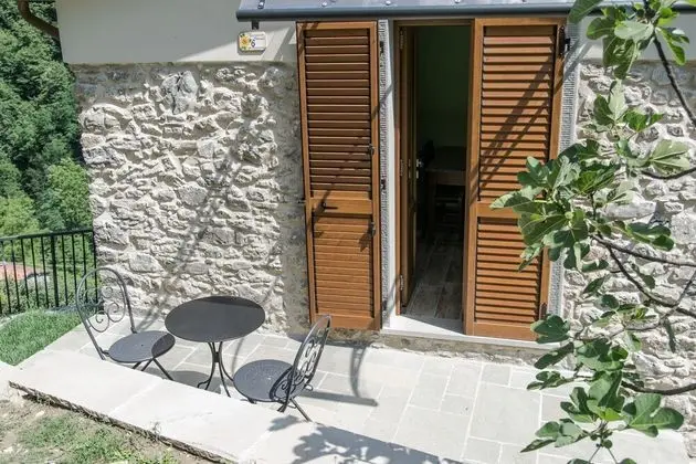 Classic Apart Daire, 1 Yatak Odası