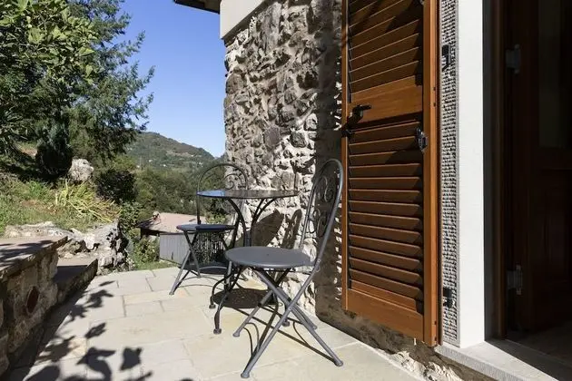 Classic Apart Daire, 1 Yatak Odası